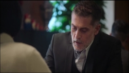 Unconditional - Season 01 Episode 01